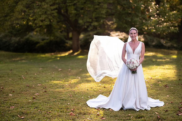 Lauren & Jeff Wedding re-edit-850