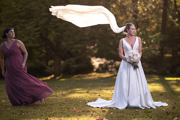 Lauren & Jeff Wedding re-edit-853