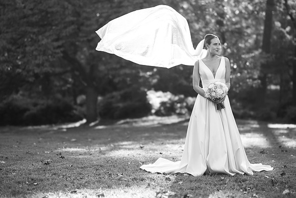 Lauren & Jeff Wedding re-edit-854
