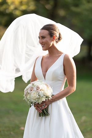 Lauren & Jeff Wedding re-edit-857
