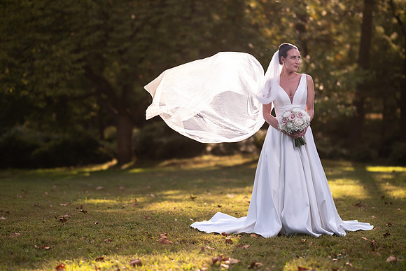 Lauren & Jeff Wedding re-edit-855