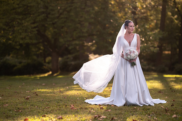 Lauren & Jeff Wedding re-edit-856