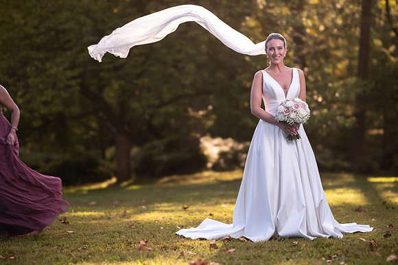 Lauren & Jeff Wedding re-edit-858