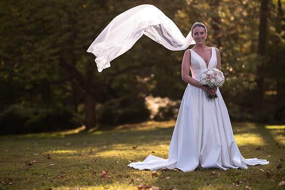 Lauren & Jeff Wedding re-edit-859