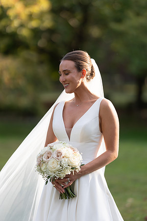 Lauren & Jeff Wedding re-edit-860