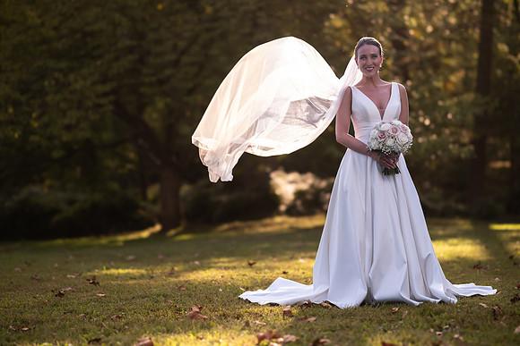 Lauren & Jeff Wedding re-edit-861