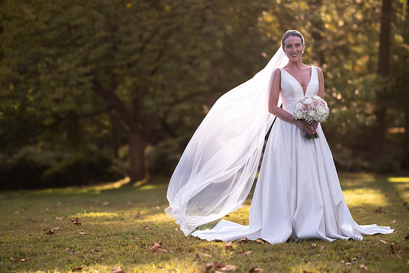 Lauren & Jeff Wedding re-edit-862