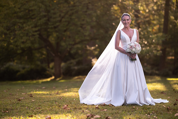 Lauren & Jeff Wedding re-edit-863