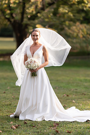 Lauren & Jeff Wedding re-edit-865