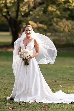 Lauren & Jeff Wedding re-edit-866