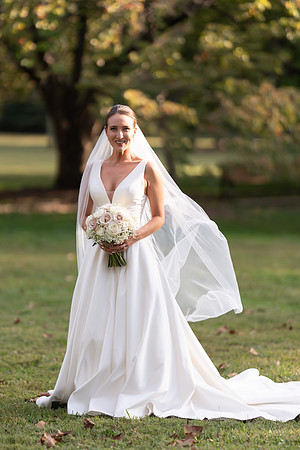 Lauren & Jeff Wedding re-edit-867