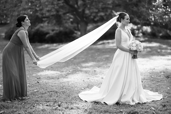 Lauren & Jeff Wedding re-edit-864