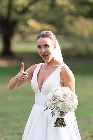 Lauren & Jeff Wedding re-edit-870