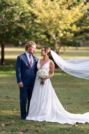 Lauren & Jeff Wedding re-edit-871