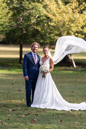 Lauren & Jeff Wedding re-edit-872