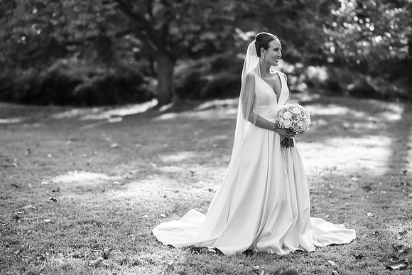 Lauren & Jeff Wedding re-edit-868