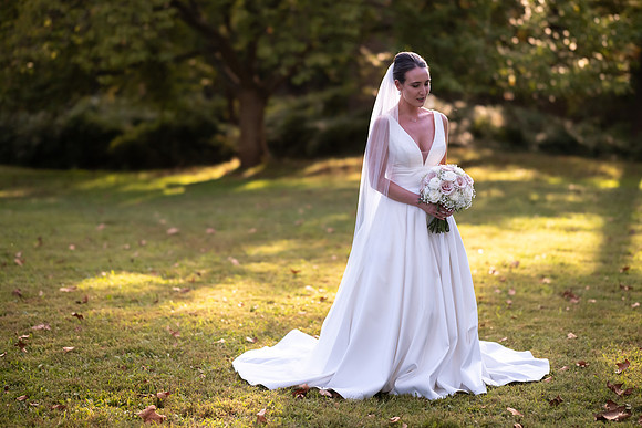 Lauren & Jeff Wedding re-edit-869