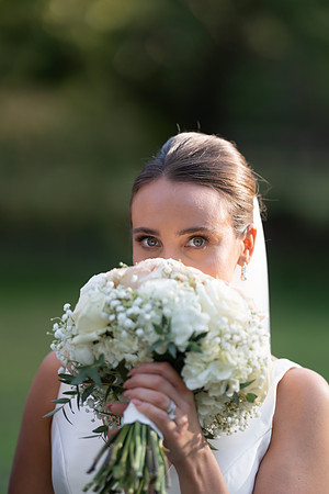 Lauren & Jeff Wedding re-edit-876