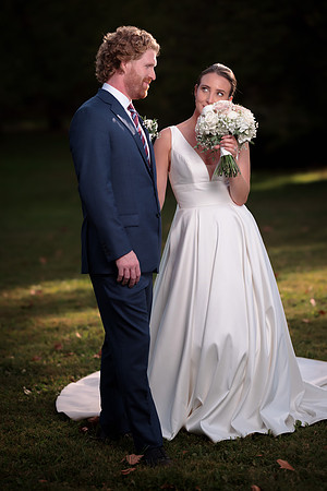 Lauren & Jeff Wedding re-edit-874