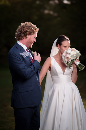 Lauren & Jeff Wedding re-edit-873