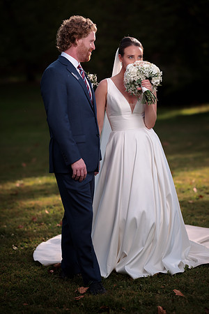 Lauren & Jeff Wedding re-edit-875