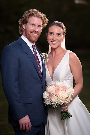 Lauren & Jeff Wedding re-edit-877