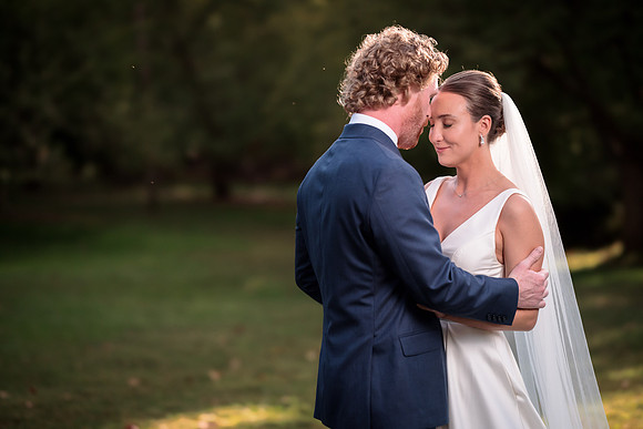 Lauren & Jeff Wedding re-edit-880