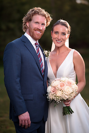 Lauren & Jeff Wedding re-edit-878