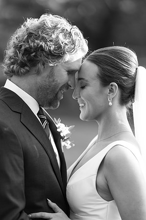Lauren & Jeff Wedding re-edit-881