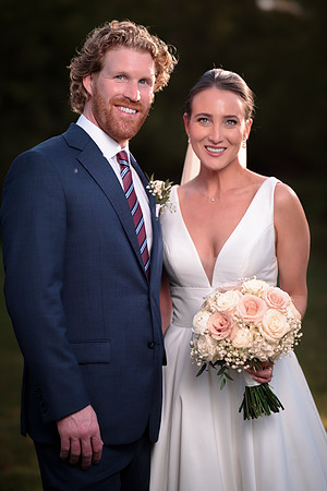 Lauren & Jeff Wedding re-edit-879