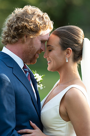 Lauren & Jeff Wedding re-edit-882