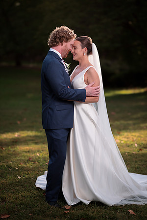 Lauren & Jeff Wedding re-edit-884