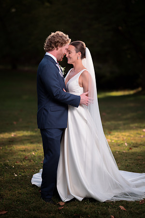 Lauren & Jeff Wedding re-edit-883