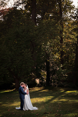 Lauren & Jeff Wedding re-edit-885