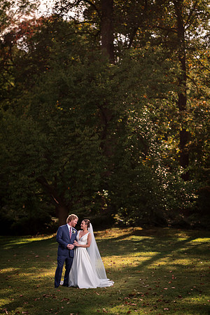 Lauren & Jeff Wedding re-edit-886