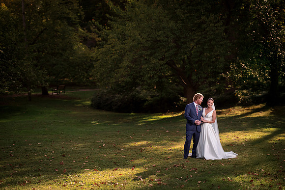 Lauren & Jeff Wedding re-edit-887