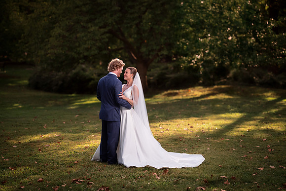 Lauren & Jeff Wedding re-edit-889