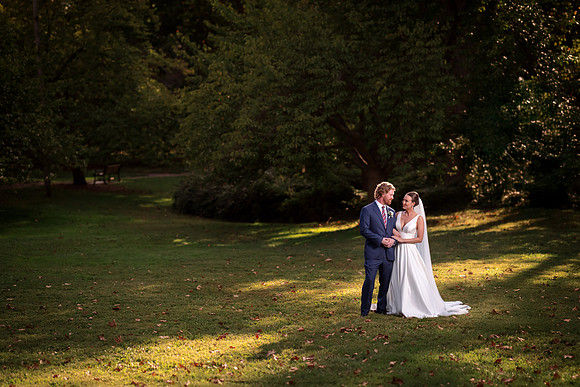Lauren & Jeff Wedding re-edit-888