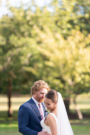Lauren & Jeff Wedding re-edit-891