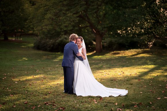Lauren & Jeff Wedding re-edit-890