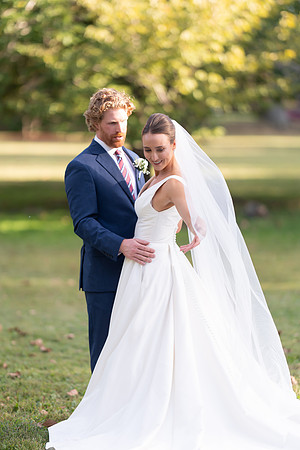 Lauren & Jeff Wedding re-edit-894