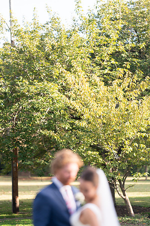 Lauren & Jeff Wedding re-edit-892