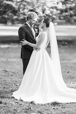 Lauren & Jeff Wedding re-edit-896