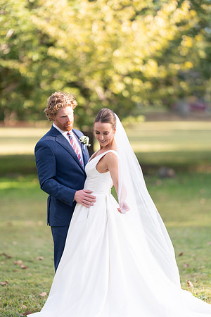 Lauren & Jeff Wedding re-edit-895