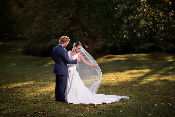 Lauren & Jeff Wedding re-edit-893
