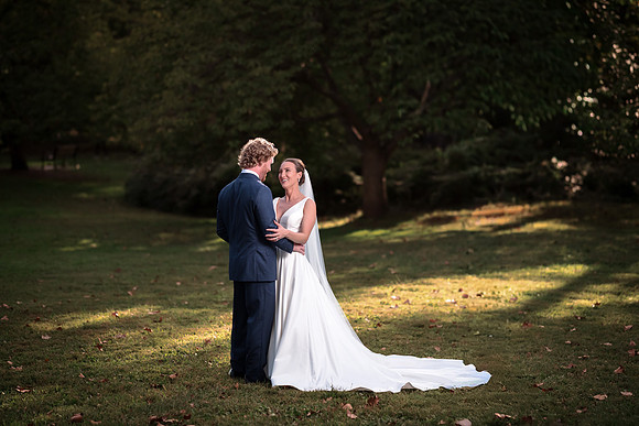 Lauren & Jeff Wedding re-edit-897