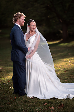 Lauren & Jeff Wedding re-edit-899