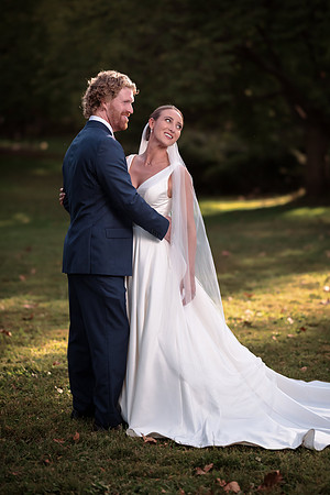 Lauren & Jeff Wedding re-edit-901