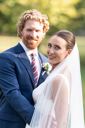Lauren & Jeff Wedding re-edit-898