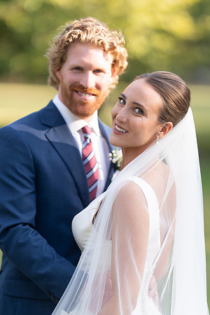 Lauren & Jeff Wedding re-edit-900